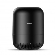 Joyroom JR-ML01 Bluetooth Speaker 3000mAh 5W (black)