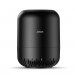 Joyroom JR-ML01 Bluetooth Speaker 3000mAh 5W - блутут спийкър за мобилни устройства (черен) 1