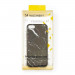 Wozinsky Marble Silicone Case - силиконов (TPU) калъф за Samsung Galaxy S21 FE (бял) 5