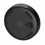 Baseus Car Air Purifier and Humidifier (CRJHQ01) (black) 4