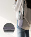 Ringke Fusion Matte Case - хибриден удароустойчив кейс за Samsung Galaxy S21 FE (прозрачен-мат) 5