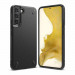 Ringke Onyx Case - силиконов (TPU) калъф за Samsung Galaxy S22 Plus (черен) 2