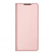 Dux Ducis Skin Pro Case for Samsung Galaxy S22 (pink) 2
