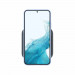 Samsung Wireless Charging Pad EP-P2400TBEGEU 15W - поставка (пад) с бързо безжично зареждане за Samsung смартфони и Qi съвместими устройства (сив)  6