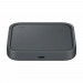 Samsung Wireless Charging Pad EP-P2400TBEGEU 15W - поставка (пад) с бързо безжично зареждане за Samsung смартфони и Qi съвместими устройства (сив)  5