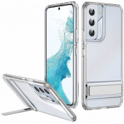 ESR Air Shield Boost Case for Samsung Galaxy S22 (clear) 2