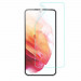 ESR Liquid Skin Screen Protector - защитни покрития за дисплея на Samsung Galaxy S22 (3 броя) 3