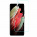 ESR Liquid Skin Screen Protector - защитни покрития за дисплея на Samsung Galaxy S22 Ultra (3 броя) 3