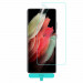 ESR Liquid Skin Screen Protector - защитни покрития за дисплея на Samsung Galaxy S22 Ultra (3 броя) 2