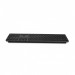 LMP Bluetooth Numeric Keyboard BG - безжична Bluetooth клавиатура за Mac (тъмносив) 4