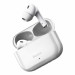 Baseus Encok W3 TWS In-Ear Bluetooth Earphones - безжични блутут слушалки със зареждащ кейс (бял) 5