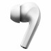 Baseus Encok W3 TWS In-Ear Bluetooth Earphones - безжични блутут слушалки със зареждащ кейс (бял) 6