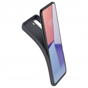 Spigen Cyrill Color Brick Case for Samsung Galaxy S22 (dusk) 6