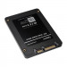 Apacer AS350X SSD 2.5, 7mm SATAIII, 128GB - 2.5 инчов сата SSD хард диск  2