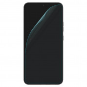 Spigen Neo FLEX Screen Protector for Samsung Galaxy S22 Ultra 1