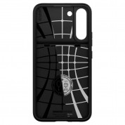 Spigen Slim Armor CS Case for Samsung Galaxy S22 Plus (black) 3