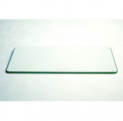 Apple Magic Wireless Keyboard International - безжична клавиатура за iPad и MacBook (зелен) (модел 2021) (bulk) 1