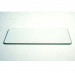 Apple Magic Wireless Keyboard International - безжична клавиатура за iPad и MacBook (зелен) (модел 2021) (bulk) 2