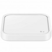Samsung Wireless Charging Pad EP-P2400TWEGEU 15W (white)