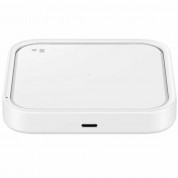 Samsung Wireless Charging Pad EP-P2400TWEGEU 15W (white) 3