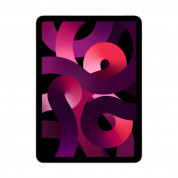Apple 10.9-inch iPad Air 5 (2022) Wi-Fi 64GB (pink) 3