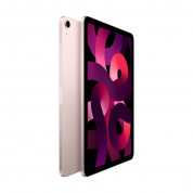 Apple 10.9-inch iPad Air 5 (2022) Wi-Fi 64GB (pink) 2
