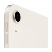 Apple iPad Air 5 (2022) Wi-Fi 64GB с ретина дисплей и M1 чип (златист)  3