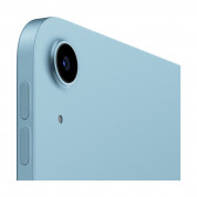 Apple iPad Air 5 (2022) Wi-Fi  + Cellular 64GB с ретина дисплей и M1 чип (син) 2