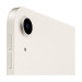 Apple iPad Air 5 (2022) Wi-Fi  + Cellular 256GB с ретина дисплей и M1 чип (златист)  2