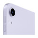 Apple iPad Air 5 (2022) Wi-Fi  + Cellular 256GB с ретина дисплей и M1 чип (лилав)  3