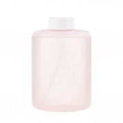 Xiaomi Mi Foaming Hand Soap (pink) 1