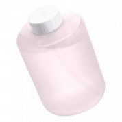 Xiaomi Mi Foaming Hand Soap (pink)