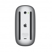 Apple Magic Mouse Black Multi-Touch Surface (2022) 3