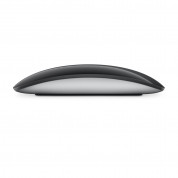 Apple Magic Mouse Black Multi-Touch Surface (2022) 2