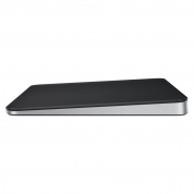 Apple Magic Trackpad Multi-Touch Surface (2022) (black) 2