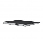 Apple Magic Trackpad Multi-Touch Surface (2022) (black) 3
