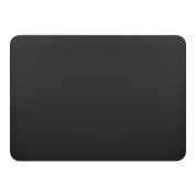 Apple Magic Trackpad Multi-Touch Surface - безжичен тракпад за вашият MacBook, Mac, Mac Pro и iMac (модел 2022) (черен) 1