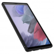 Spigen Rugged Armor Case for Samsung Galaxy Tab A7 Lite 8.7 (2021) (matte black) 10