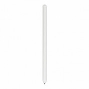 Samsung Stylus S-Pen EJ-PS908BWEGEU for Samsung Galaxy S22 Ultra (white)