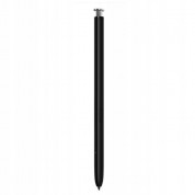 Samsung Stylus S-Pen EJ-PS908BWEGEU - оригинална писалка за Samsung Galaxy S22 Ultra (бял)