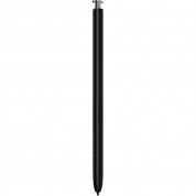 Samsung Stylus S-Pen EJ-PS908BBEGEU for Samsung Galaxy S22 Ultra (black)