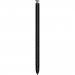 Samsung Stylus S-Pen EJ-PS908BBEGEU - оригинална писалка за Samsung Galaxy S22 Ultra (черен) 1