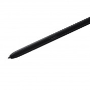 Samsung Stylus S-Pen EJ-PS908BBEGEU for Samsung Galaxy S22 Ultra (black) 3