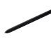 Samsung Stylus S-Pen EJ-PS908BBEGEU - оригинална писалка за Samsung Galaxy S22 Ultra (черен) 4