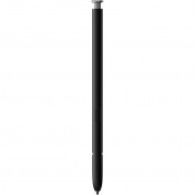 Samsung Stylus S-Pen EJ-PS908BBEGEU for Samsung Galaxy S22 Ultra (black) 2