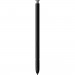 Samsung Stylus S-Pen EJ-PS908BBEGEU - оригинална писалка за Samsung Galaxy S22 Ultra (черен) 3