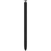 Samsung Stylus S-Pen EJ-PS908BBEGEU for Samsung Galaxy S22 Ultra (black) 1