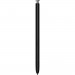 Samsung Stylus S-Pen EJ-PS908BBEGEU - оригинална писалка за Samsung Galaxy S22 Ultra (черен) 2