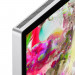 Apple Studio Display Nano-Texture Glass With VESA Mount Adapter - 27-инчов 5K ретина дисплей за Apple продукти 2