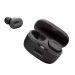 JBL Tune 130 ANC TWS - безжични Bluetooth слушалки с активно шумозаглушаване и микрофон за мобилни устройства (черен)  8